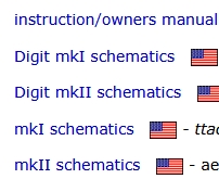 Thule.jpg