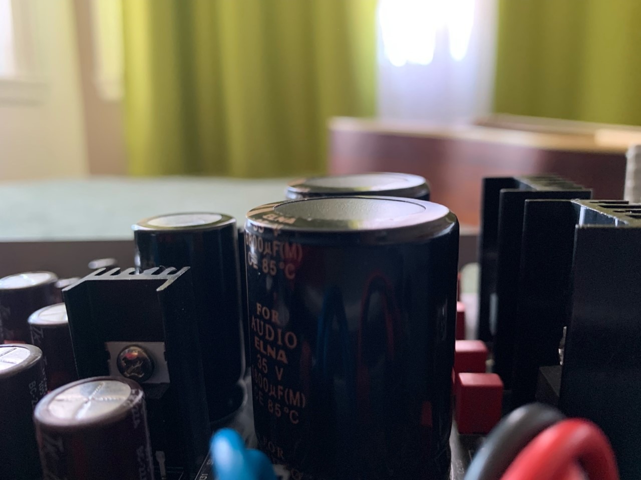 thumbnail_image3.jpeg