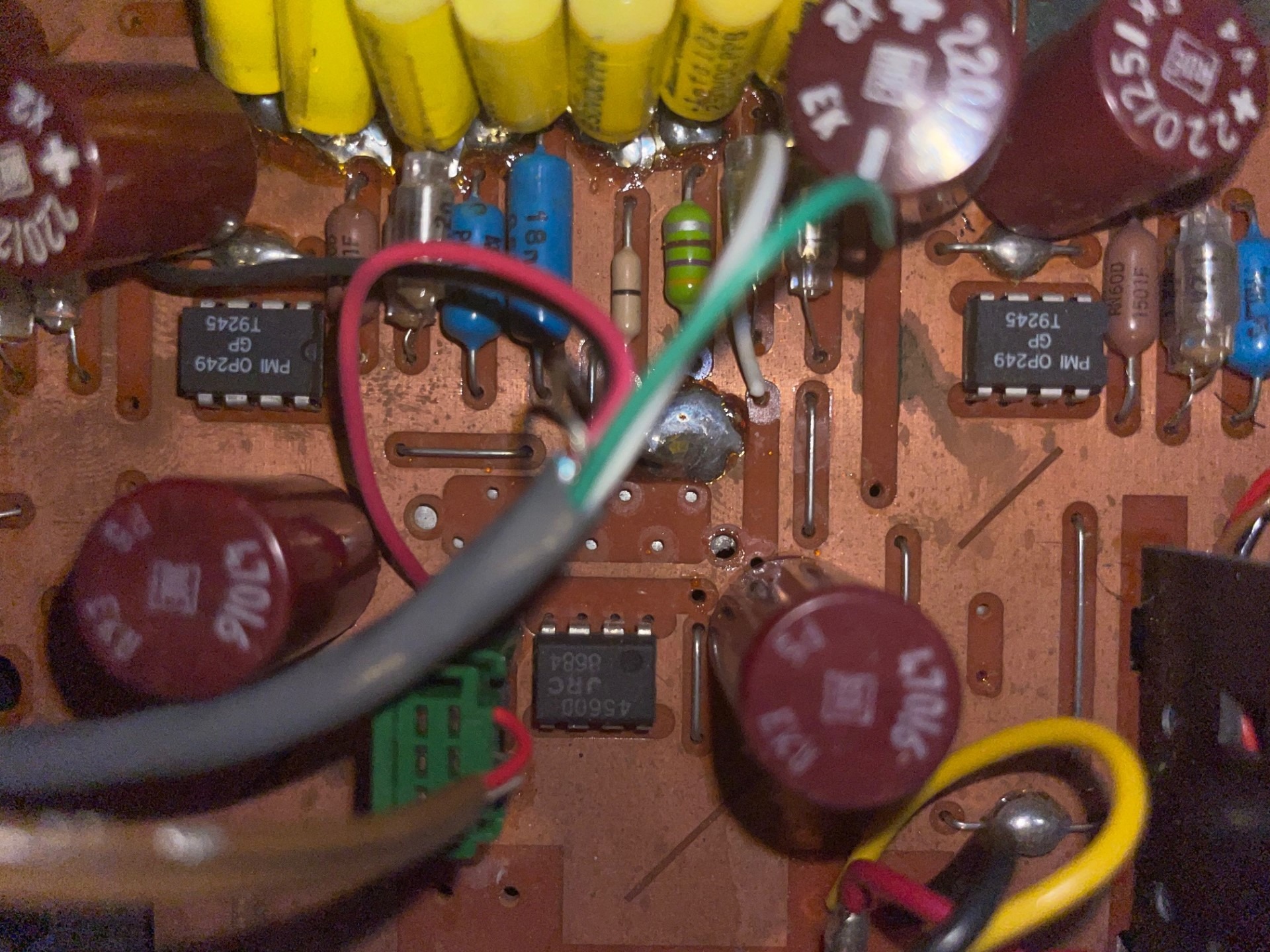 thumbnail_IMG_2596.jpg