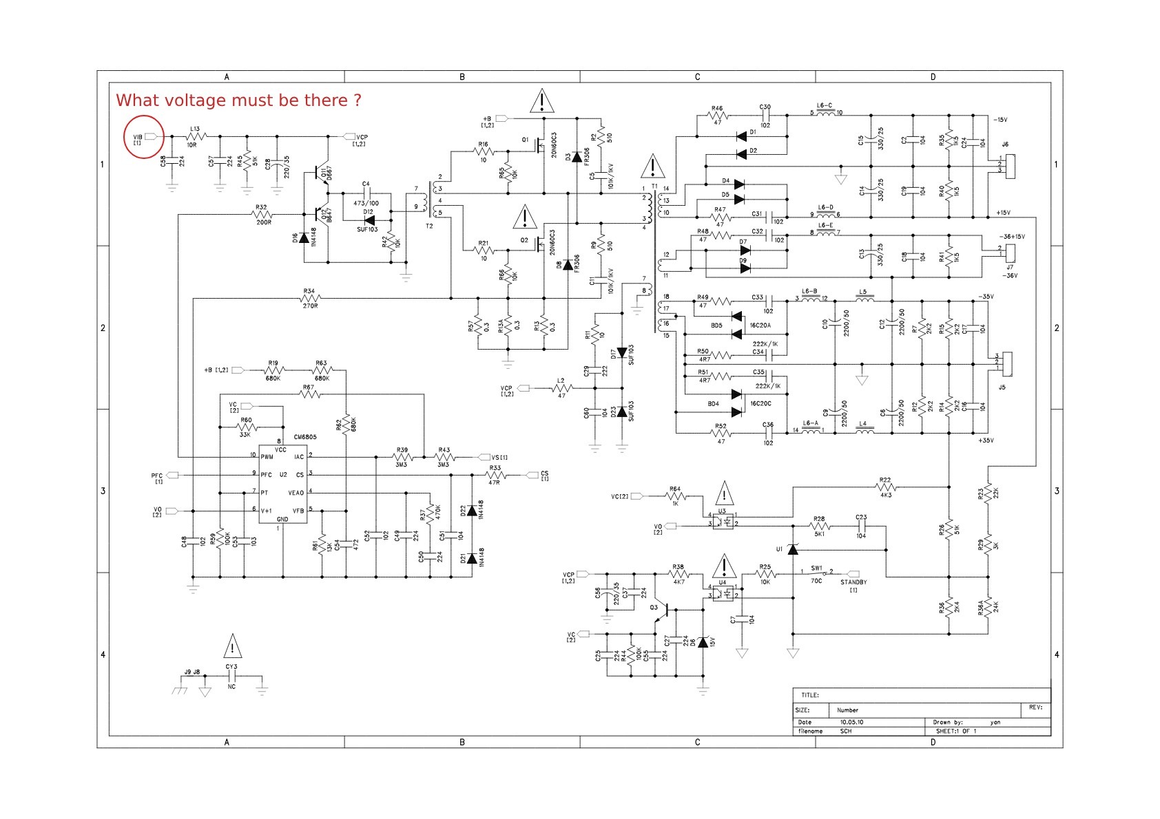 thumbnail_power_supply.jpg