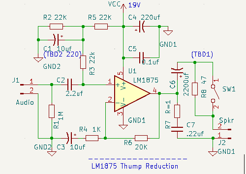Thump2.png