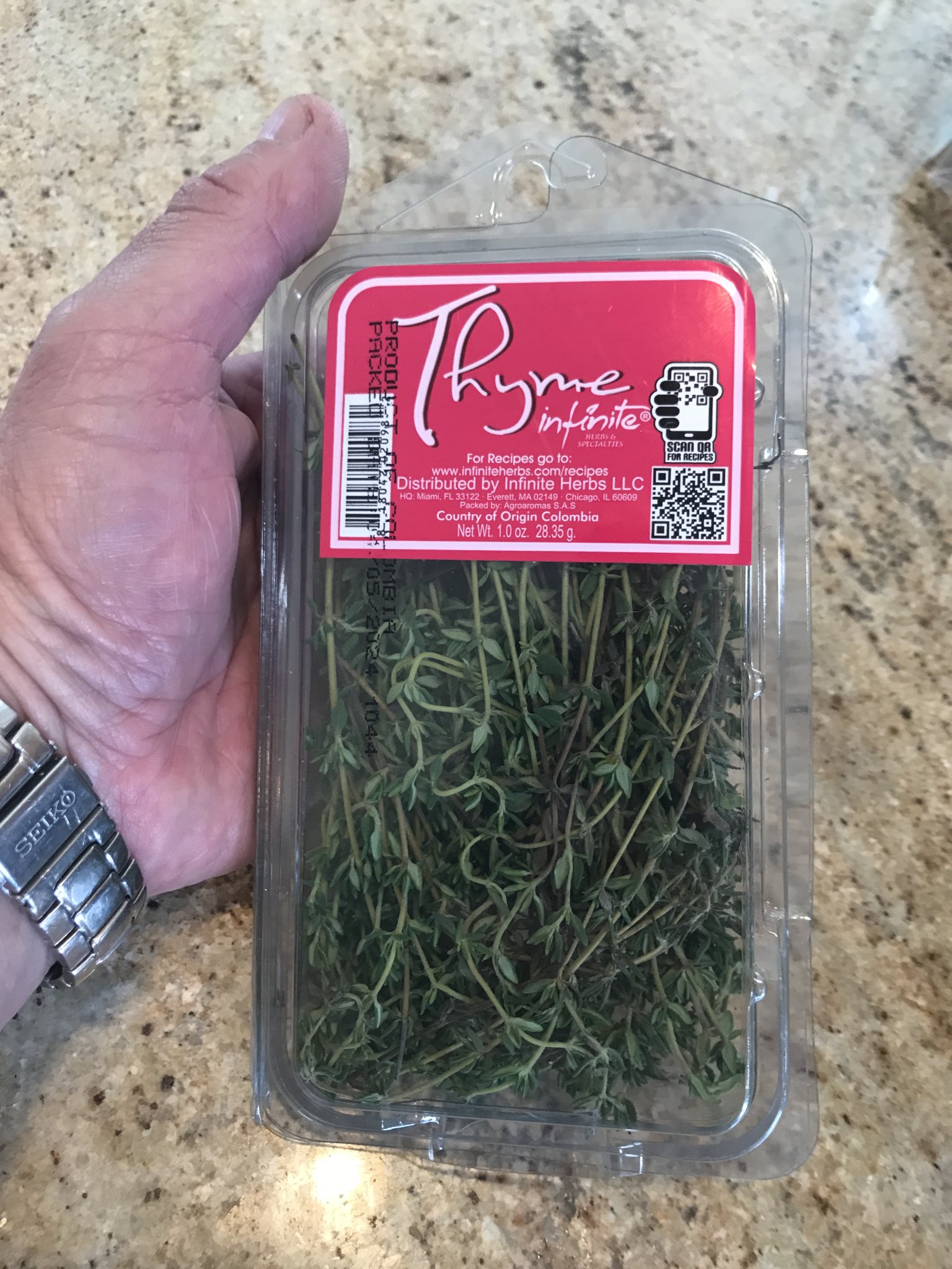 Thyme.JPG