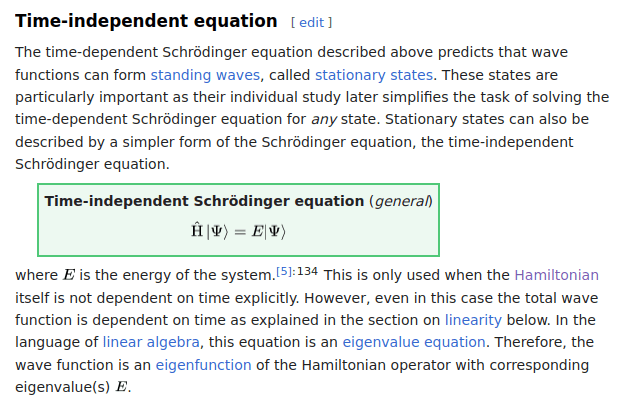 TI Schrodinger Equation.png