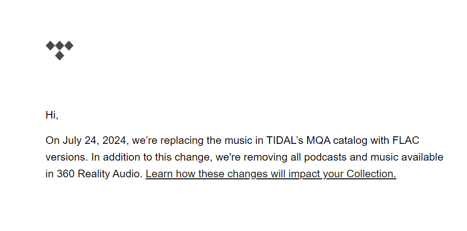tidal.PNG