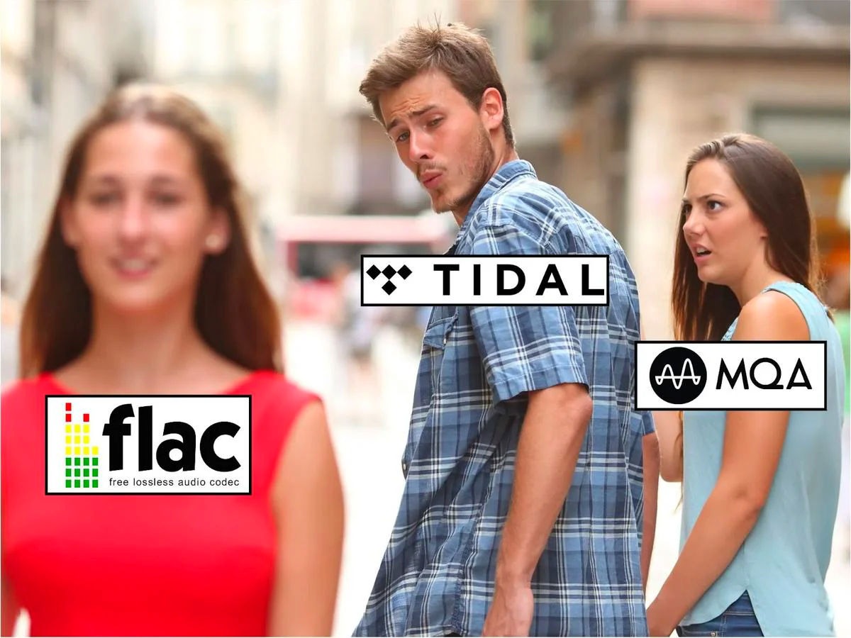 Tidal_announces_the_upcoming_Hi_Res_FLAC_format.jpg