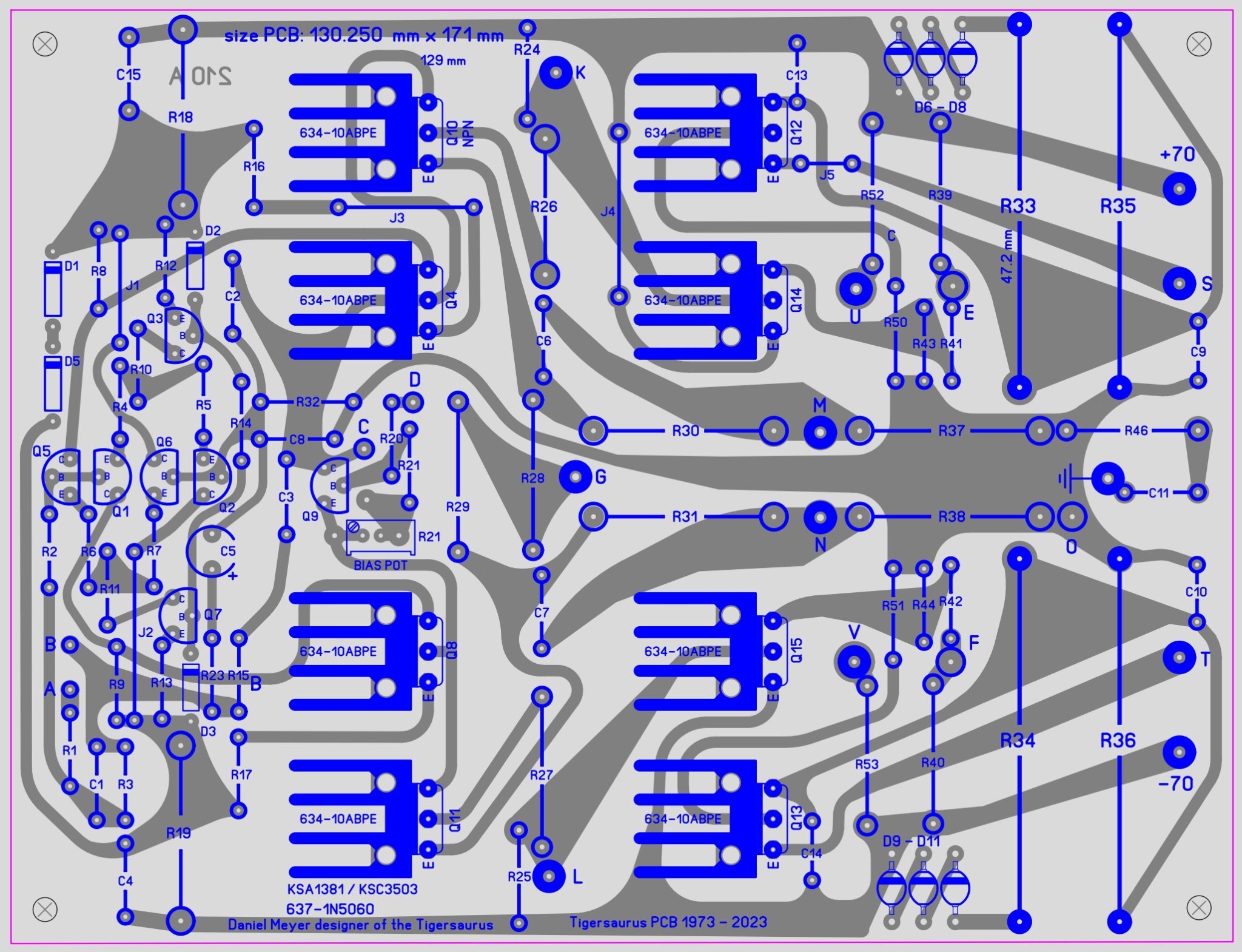 tigersaurus PCB 2023 04 10 2023 v1.0.JPG