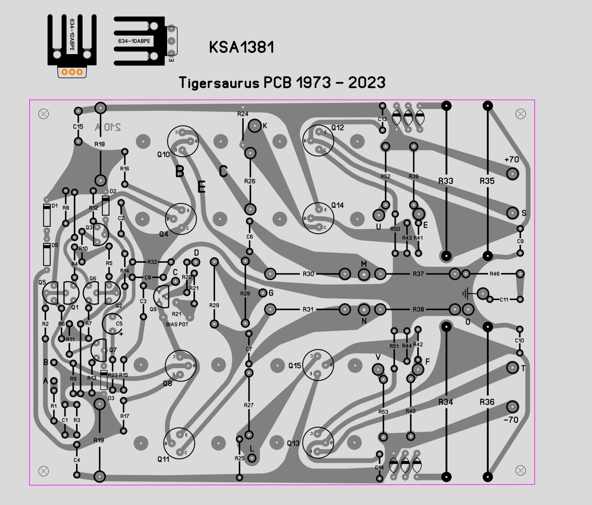 tigersaurus PCB 2023.JPG