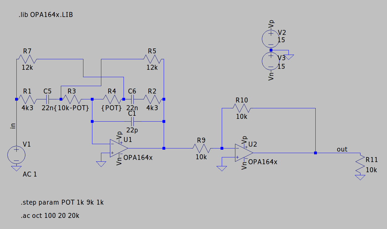 tilt_tone_schematic.png