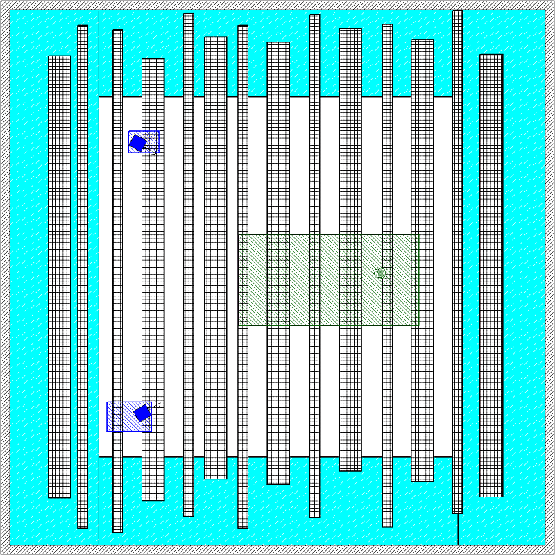 tilted walls.png