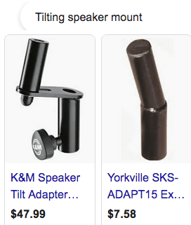 Tilting Speaker mount.png
