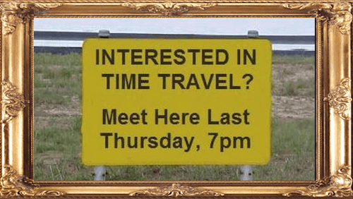 timetravel.png