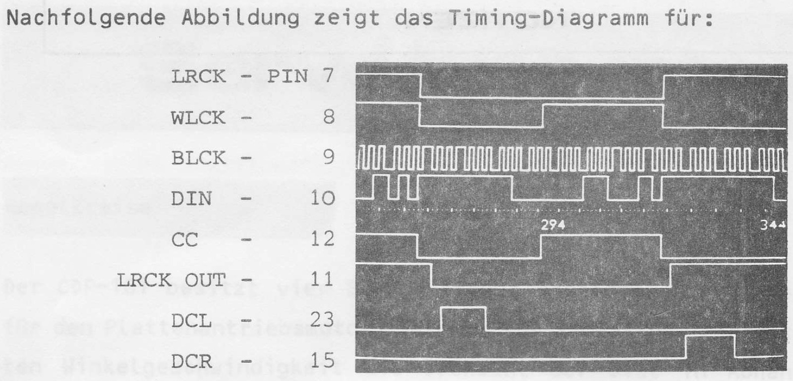 Timing Diagram CX20107.jpg