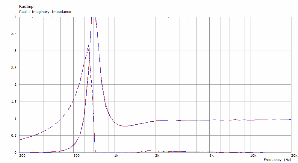timp-4554-ext.png