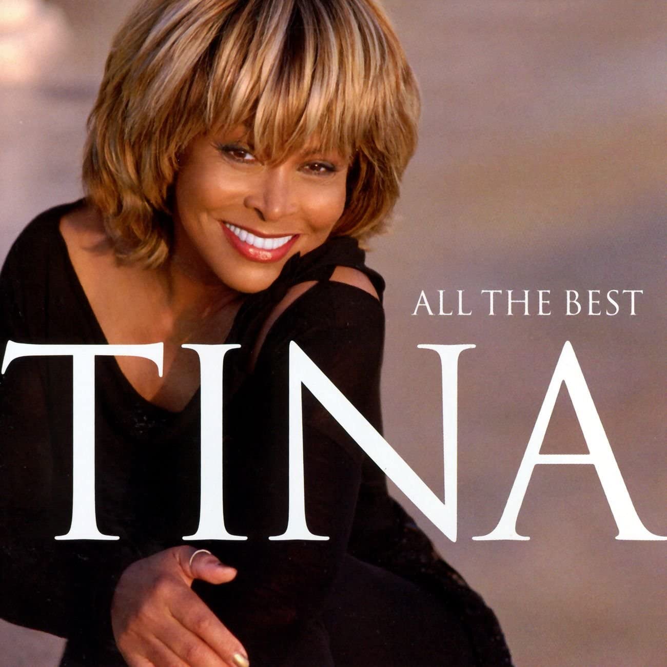 tina cd.jpg