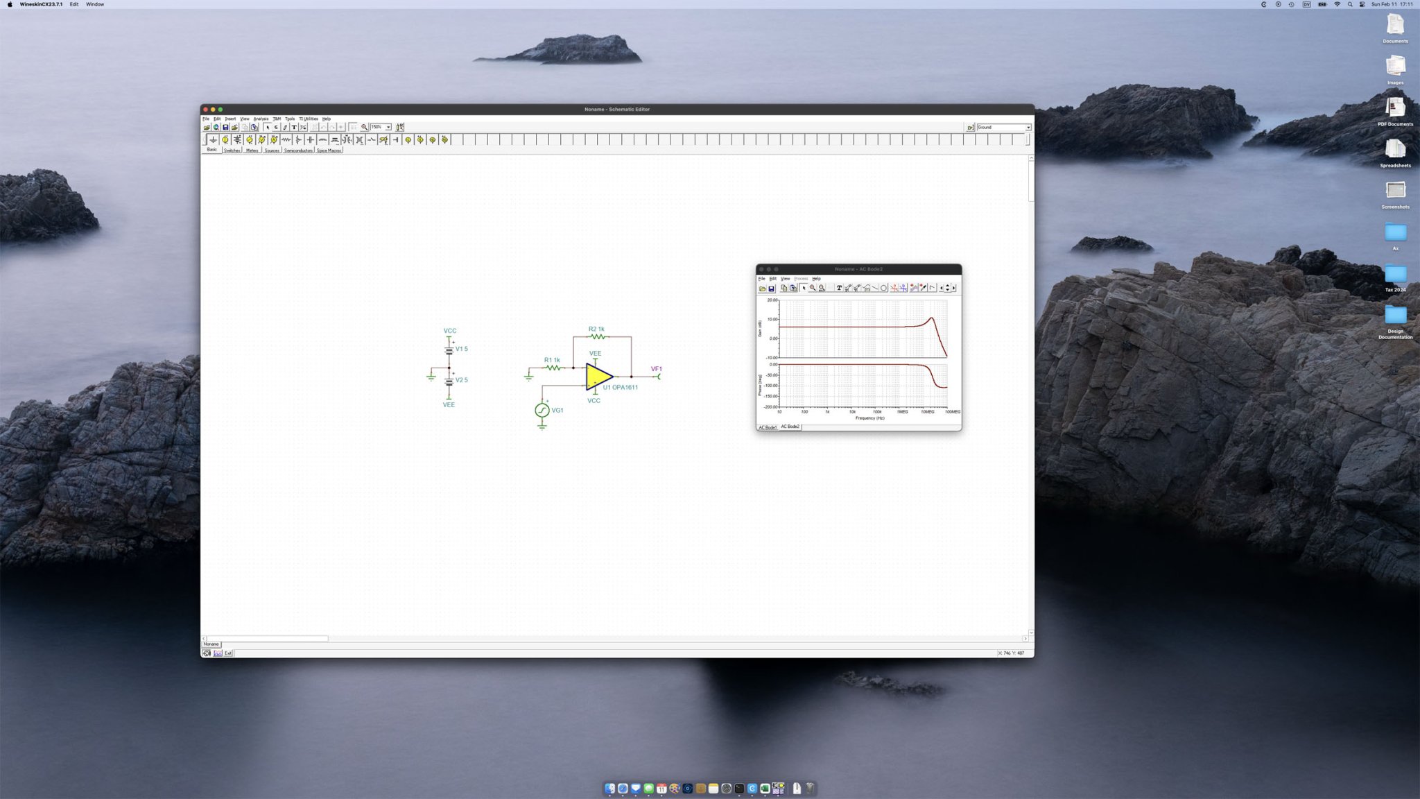 Tina-TI on Mac M2.jpg