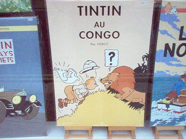 TinTin Au Congo.jpg