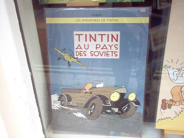 TinTin Au Pays Des Soviets.jpg