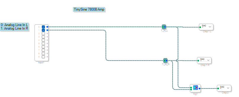 TinySine Straight Thru.png
