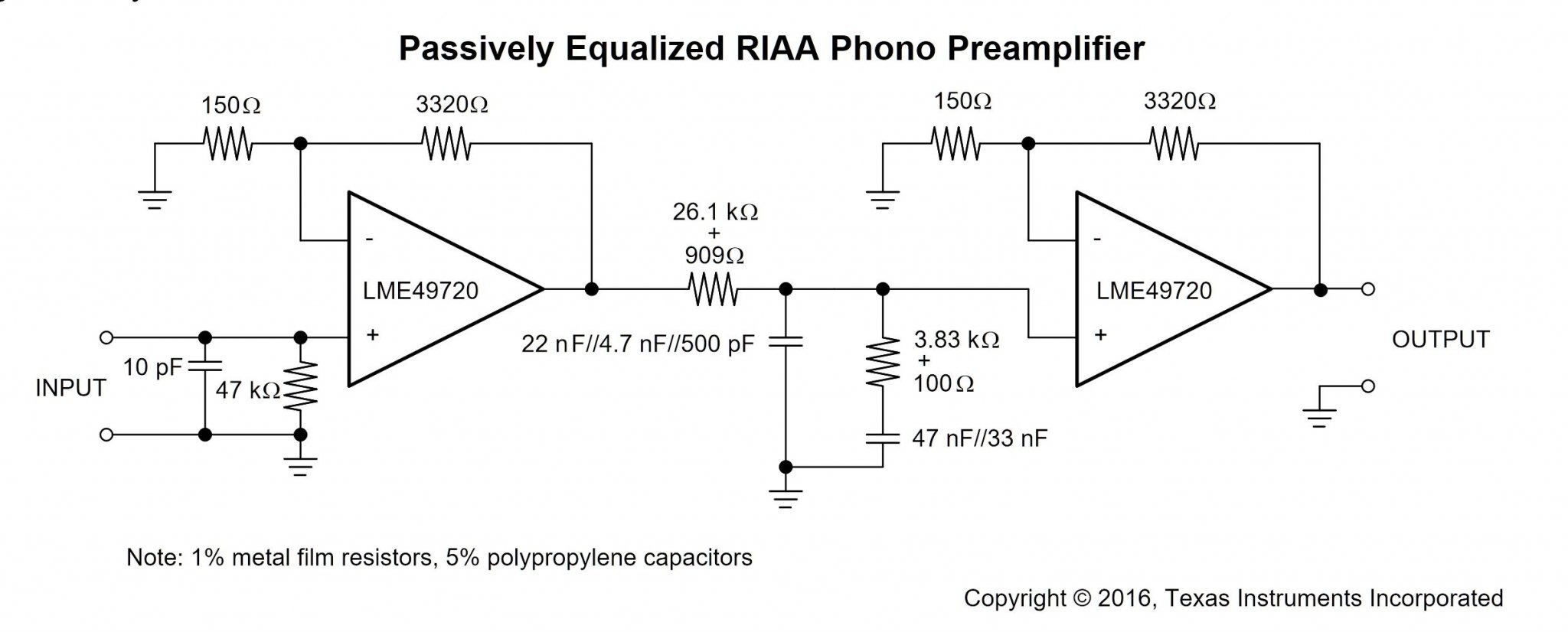 TiPhono.JPG
