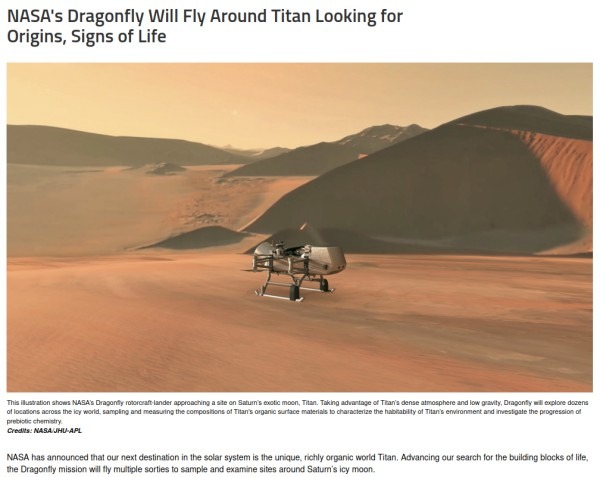 Titan Mission.jpg