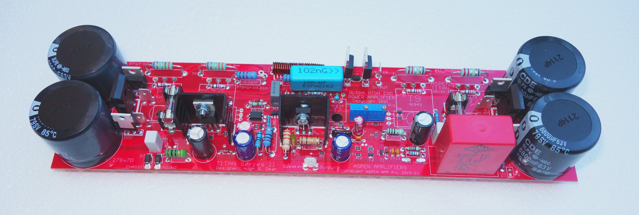 TitanPAmp5.jpg