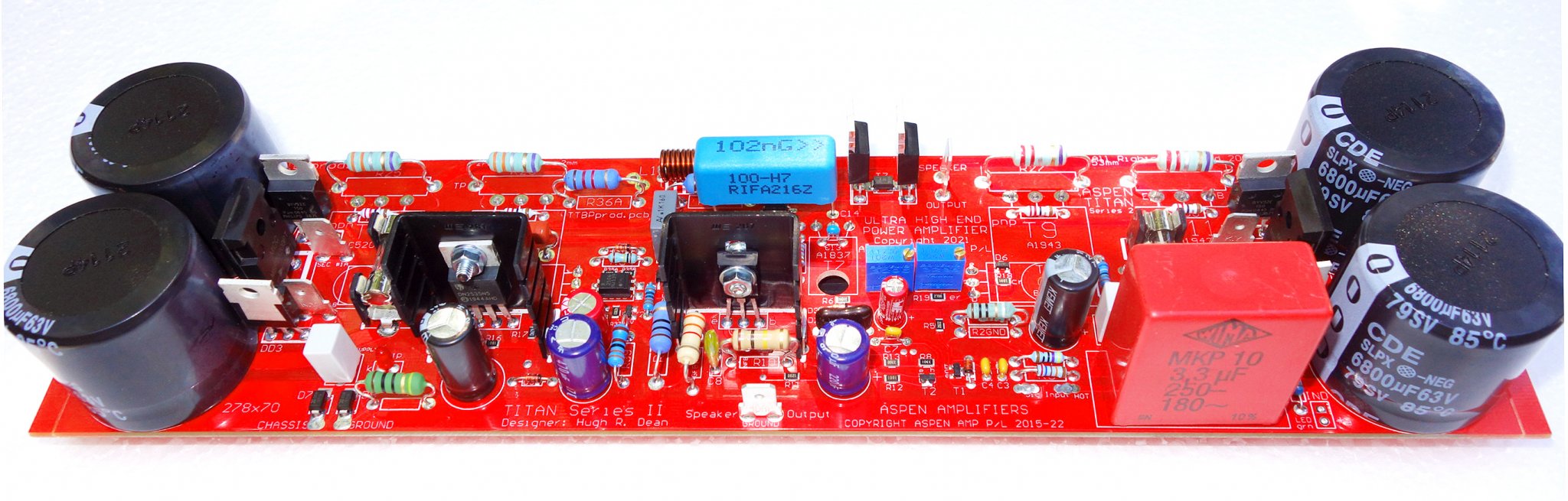 TitanPAmp6.jpg