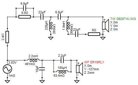 TK_Adam_v2 XO-schema-2.jpg