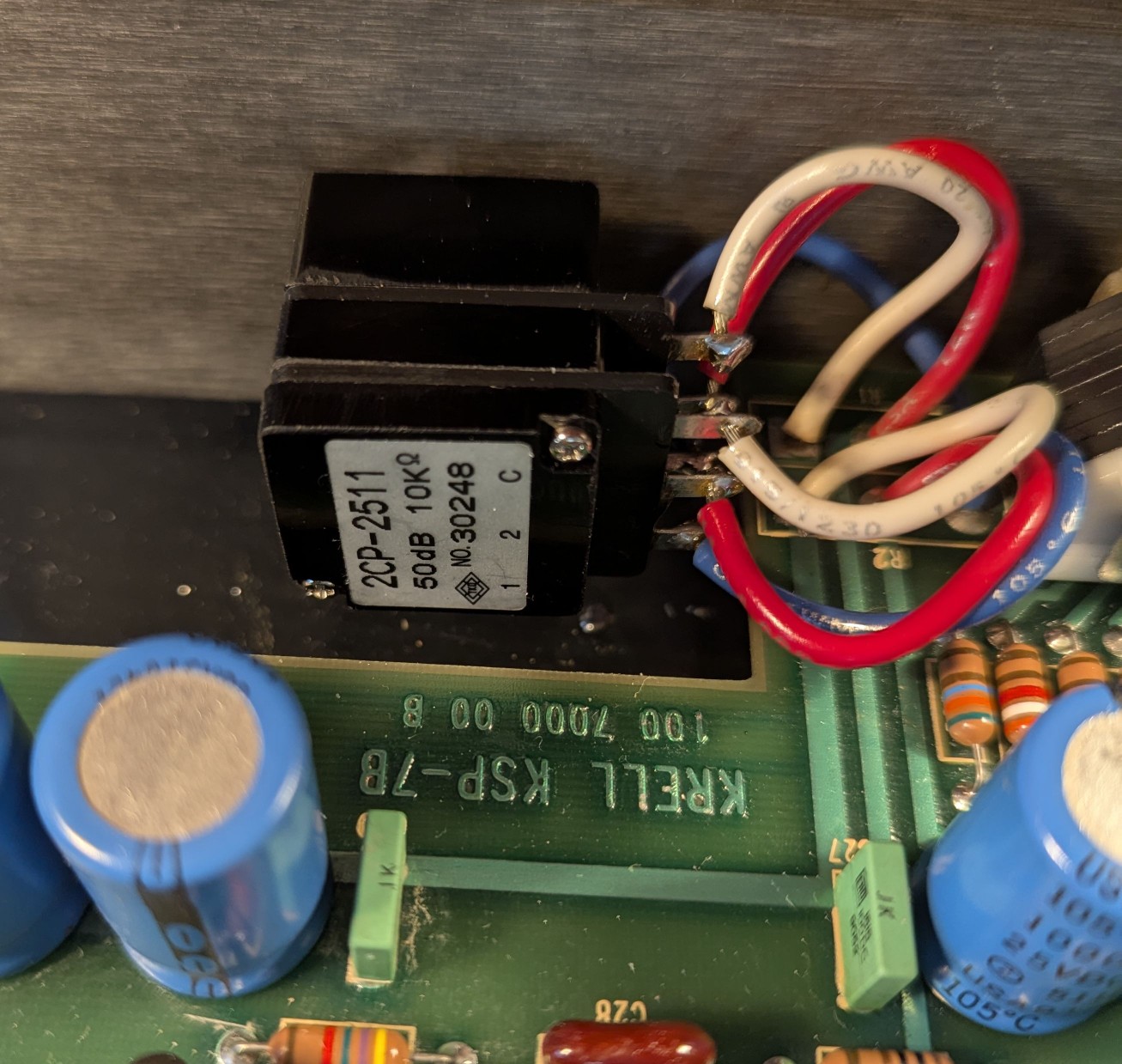 TKD 2CP-2511.jpg