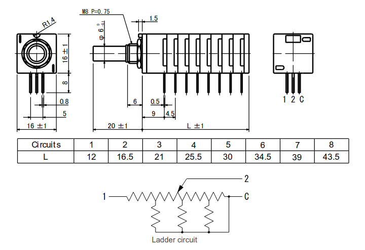 tkd_2cp-601.png