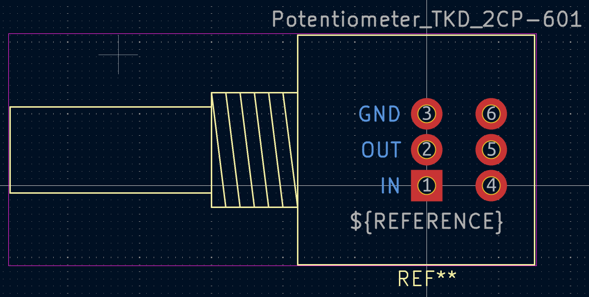 tkd_2cp-601_footprint.png