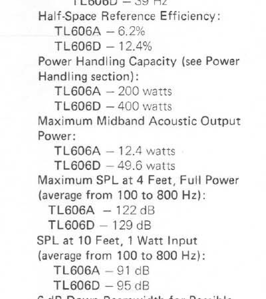 TL 606.png