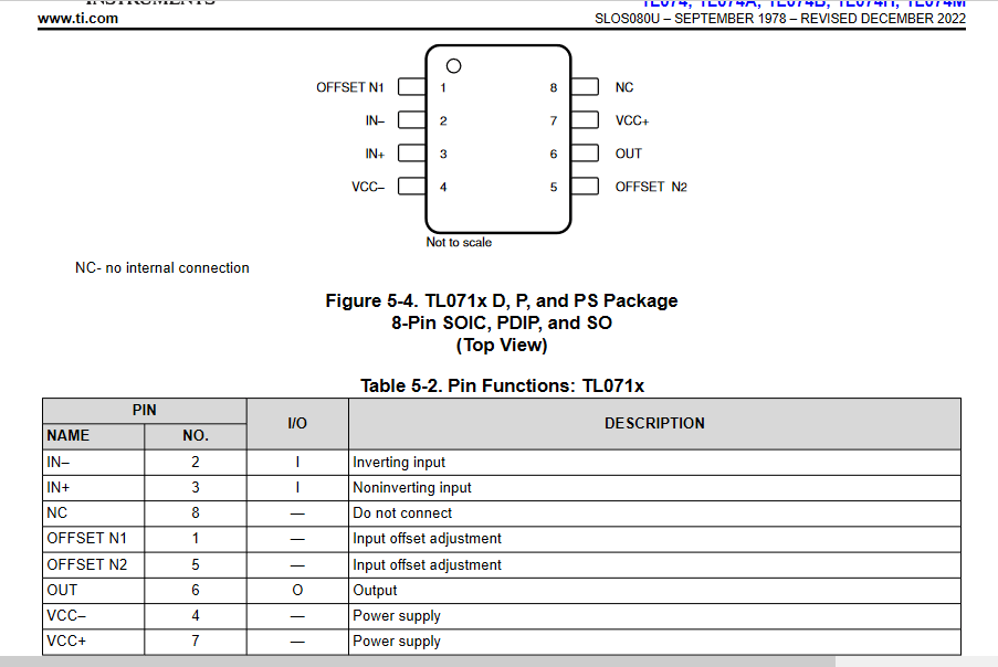 TL071BCP.PNG
