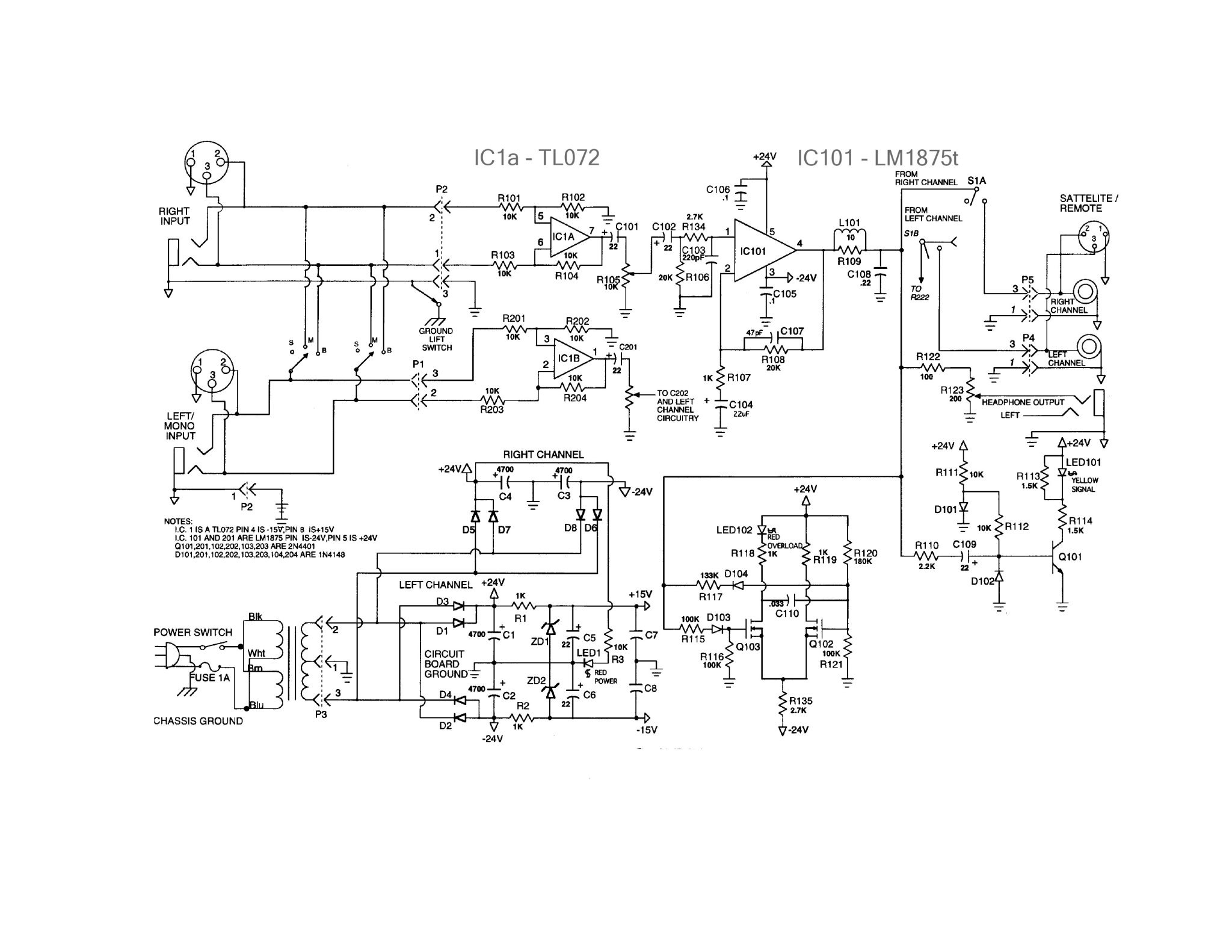 TL072+LM1875.jpg