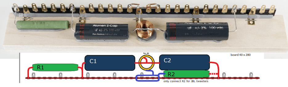TL1_UHF_HiPass_pic&schematic_.png