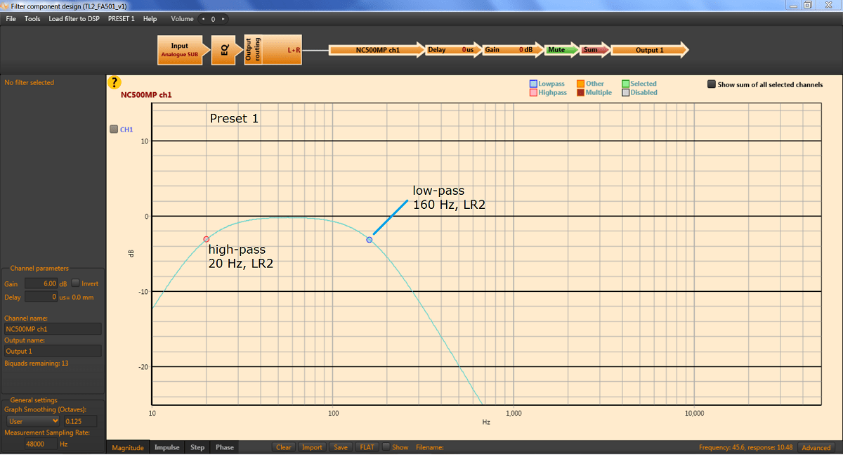 TL2-6_preset-1.png