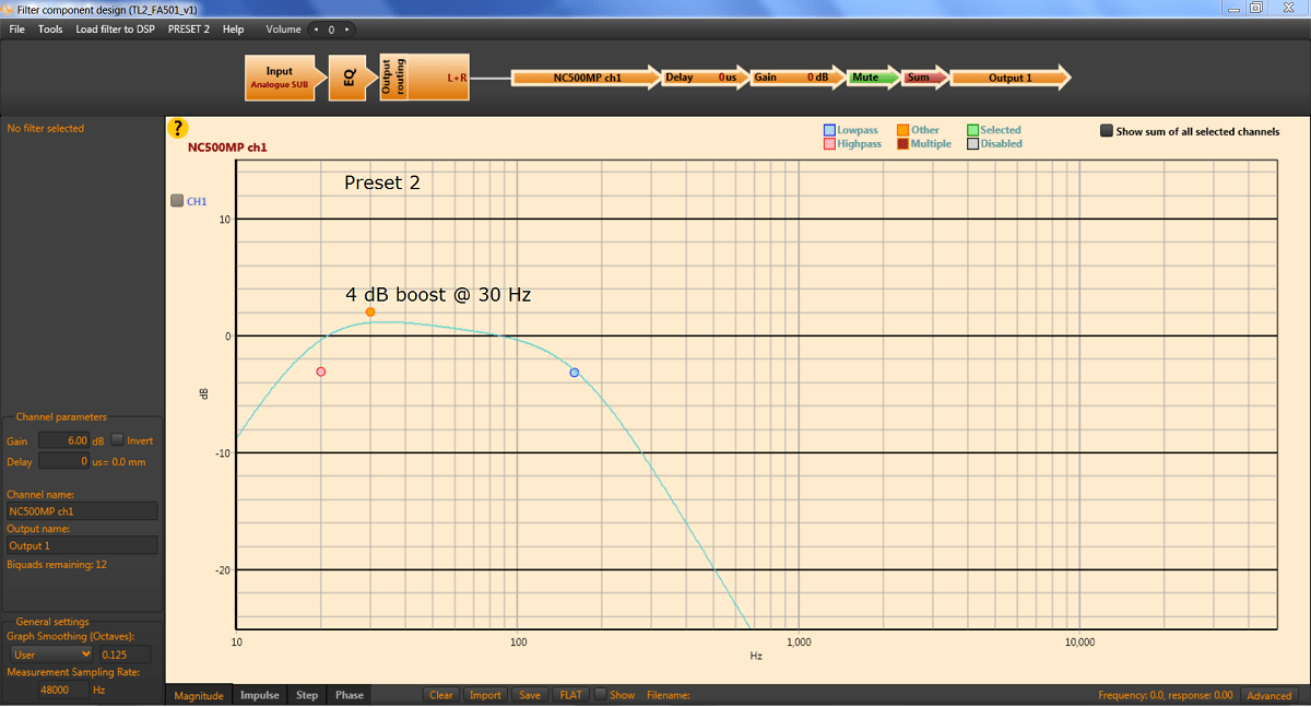 TL2-6_preset-2.png