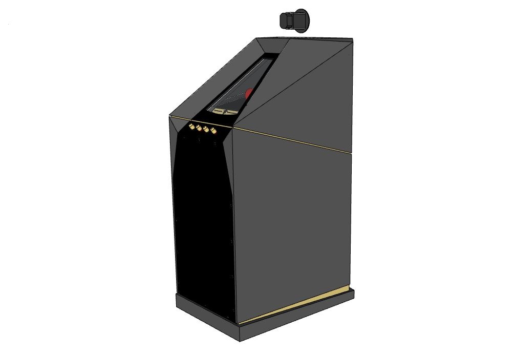 tl2-black1.JPG