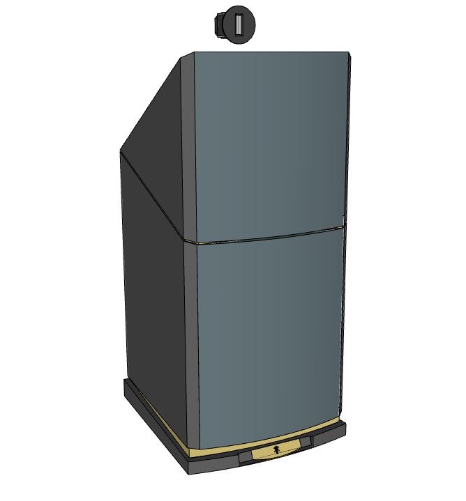 tl2-black3.JPG