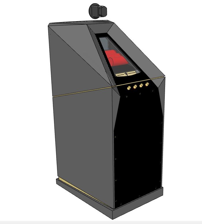tl2-black4.JPG