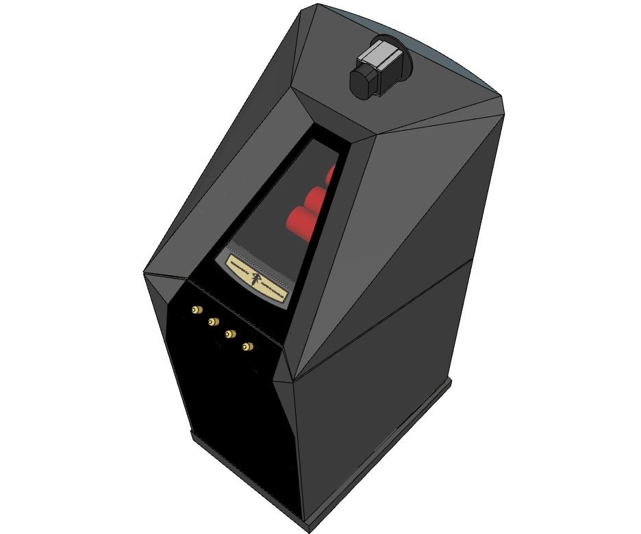 tl2-black5.JPG