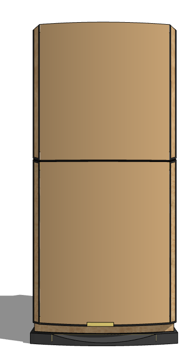 TL2.furnier2.PNG