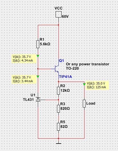 TL431 60 to 35V 125mA.jpg