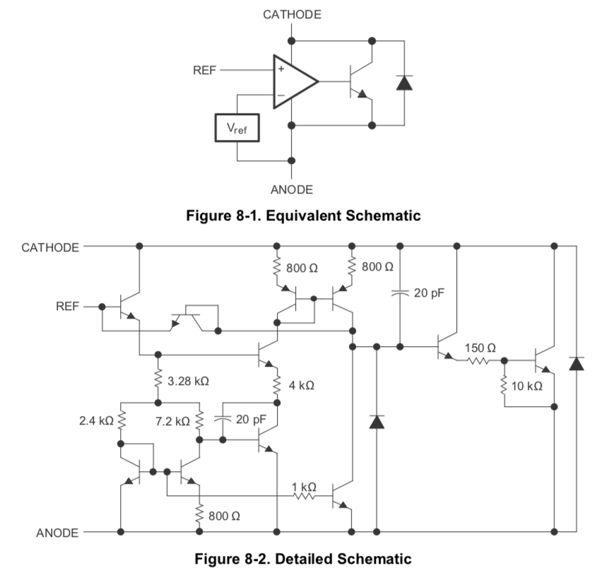 TL431 schematic.png