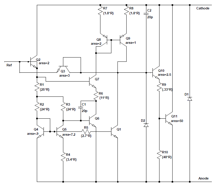 tl431_schematic.png