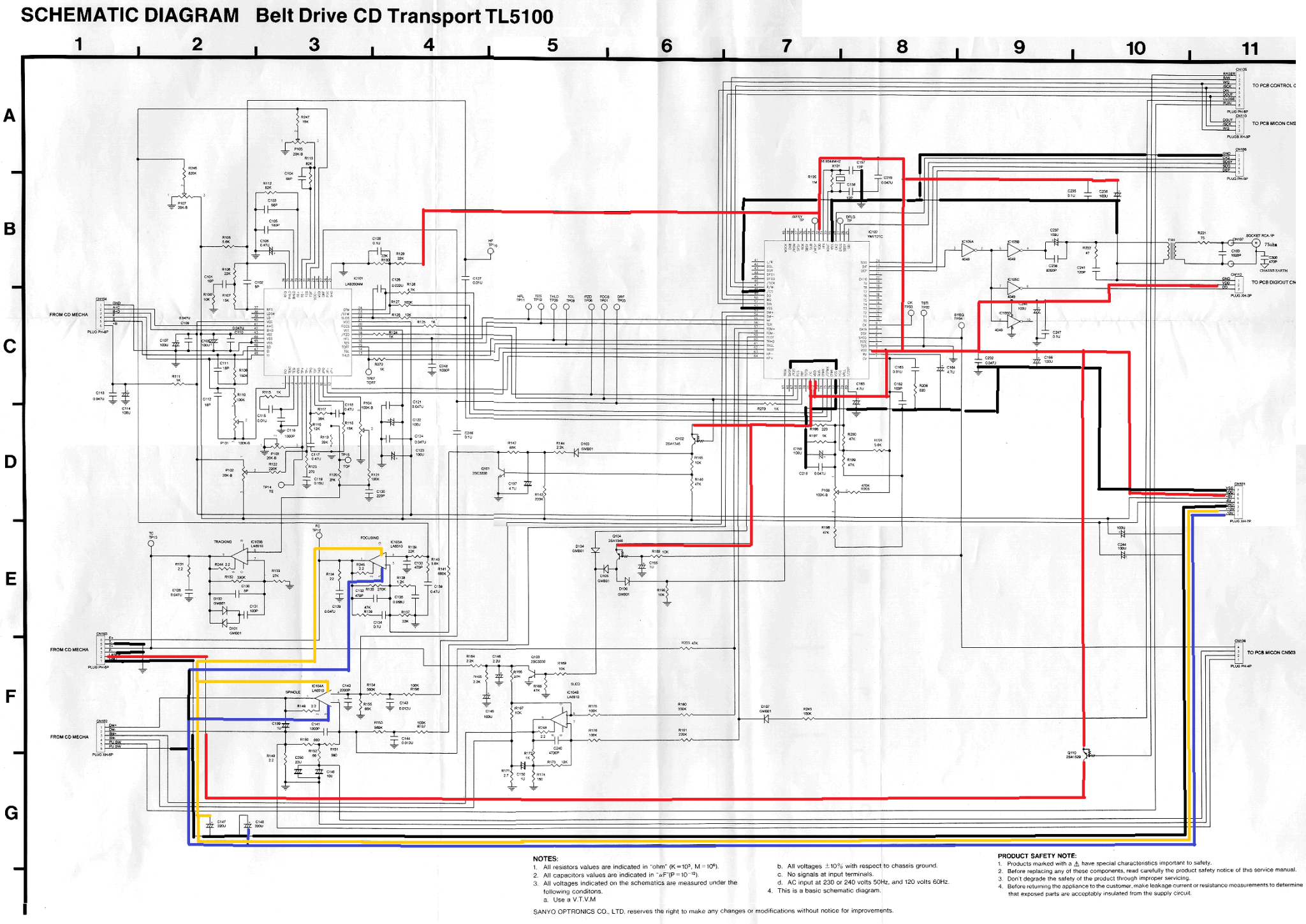 TL5100- full.png
