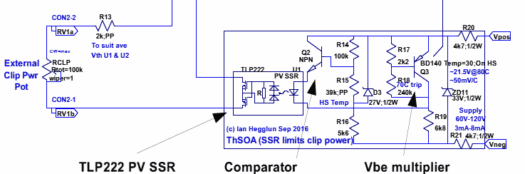 TLP222G-PV-thermal-clip-level-p10-addendum.png