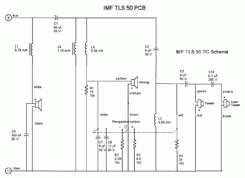TLS50-XO-1.png