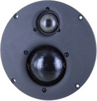 tm4055.jpg