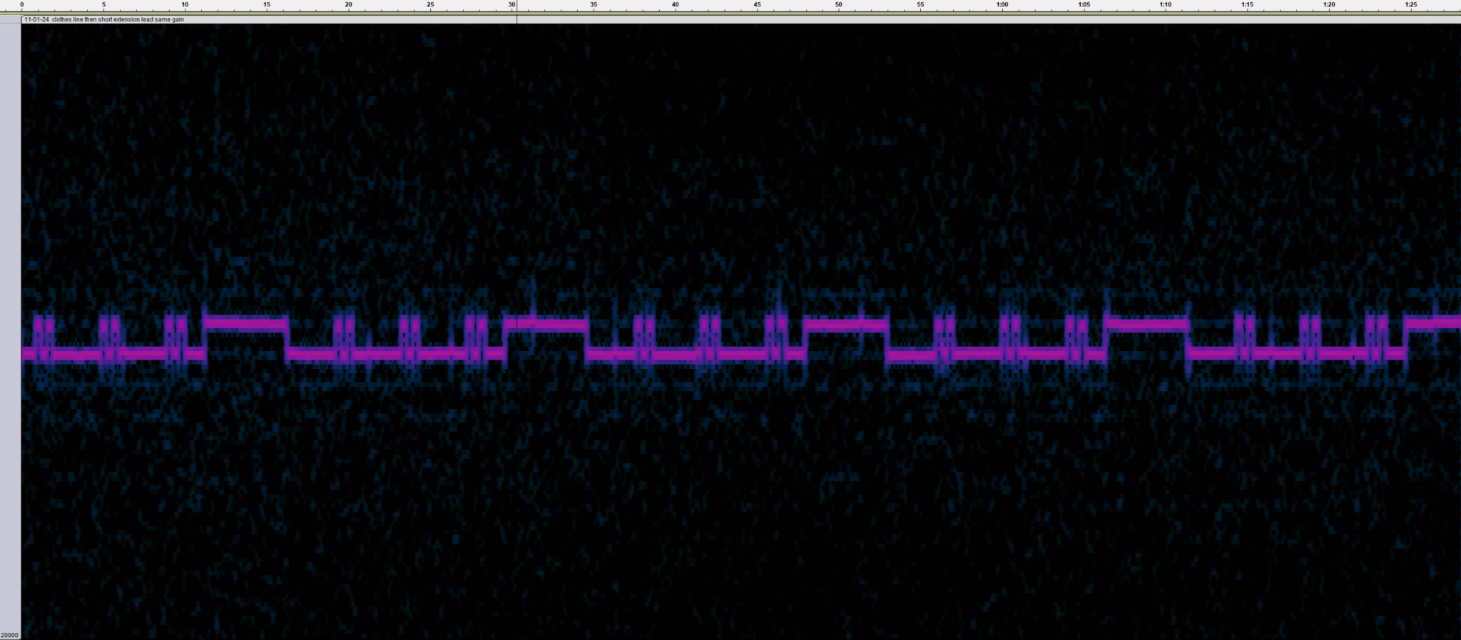 tmp.png