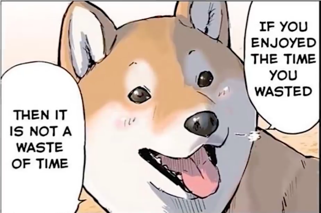 TNKl0dh.png